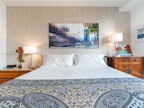 901 Brickell Key Blvd 2602, Miami FL 33131