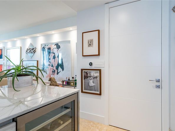 901 Brickell Key Blvd 2602, Miami FL 33131