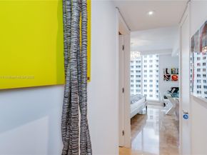 901 Brickell Key Blvd 2602, Miami FL 33131