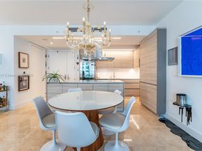 901 Brickell Key Blvd 2602, Miami FL 33131