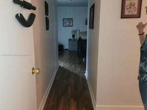 671 NE 195 St 122E, Miami FL 33179