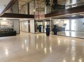 671 NE 195 St 122E, Miami FL 33179