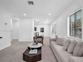 5250 NW 4th St, Miami FL 33126