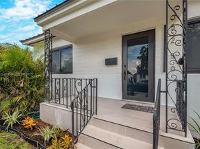 5250 NW 4th St, Miami FL 33126