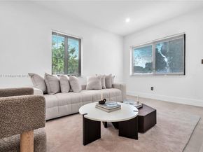 5250 NW 4th St, Miami FL 33126