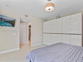 1945 S Ocean Dr 404, Hallandale Beach FL 33009