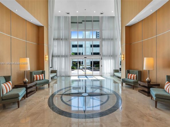 1945 S Ocean Dr 404, Hallandale Beach FL 33009