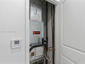 1945 S Ocean Dr 404, Hallandale Beach FL 33009