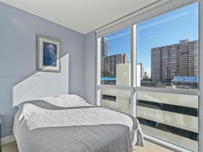 1945 S Ocean Dr 404, Hallandale Beach FL 33009