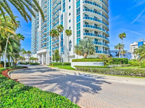 1945 S Ocean Dr 404, Hallandale Beach FL 33009