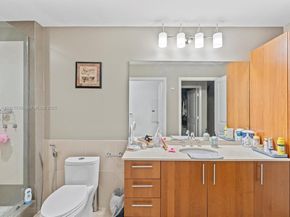 1945 S Ocean Dr 404, Hallandale Beach FL 33009