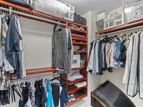 1945 S Ocean Dr 404, Hallandale Beach FL 33009