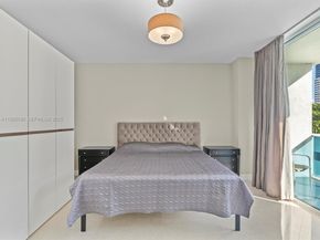 1945 S Ocean Dr 404, Hallandale Beach FL 33009