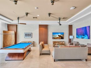 1945 S Ocean Dr 404, Hallandale Beach FL 33009