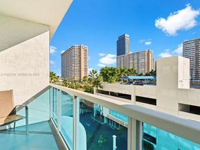 1945 S Ocean Dr 404, Hallandale Beach FL 33009