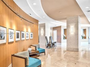 1945 S Ocean Dr 404, Hallandale Beach FL 33009