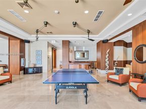 1945 S Ocean Dr 404, Hallandale Beach FL 33009