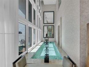 1945 S Ocean Dr 404, Hallandale Beach FL 33009