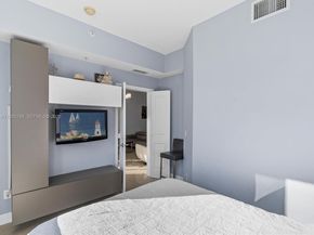 1945 S Ocean Dr 404, Hallandale Beach FL 33009