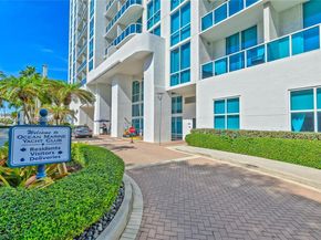 1945 S Ocean Dr 404, Hallandale Beach FL 33009