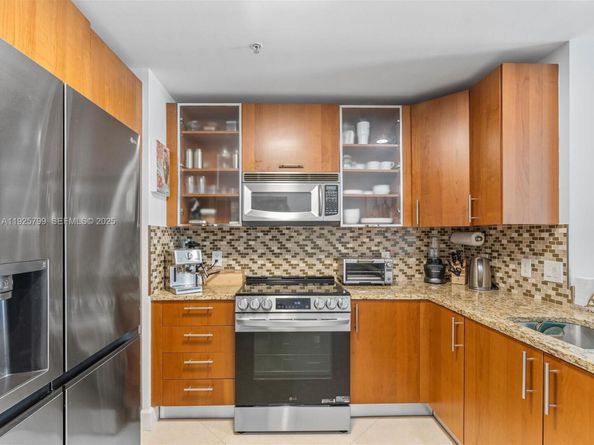 1945 S Ocean Dr 404, Hallandale Beach FL 33009