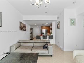 1945 S Ocean Dr 404, Hallandale Beach FL 33009