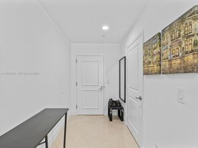 1945 S Ocean Dr 404, Hallandale Beach FL 33009