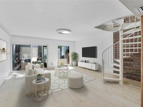 517 NE 38th St 9, Miami FL 33137