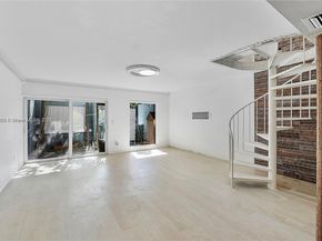 517 NE 38th St 9, Miami FL 33137