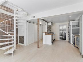 517 NE 38th St 9, Miami FL 33137