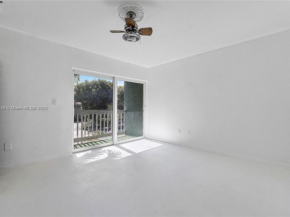 517 NE 38th St 9, Miami FL 33137