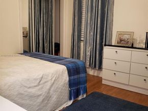 13827 SW 274th Ter, Homestead FL 33032