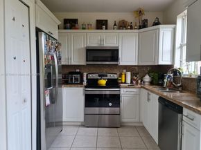 13827 SW 274th Ter, Homestead FL 33032