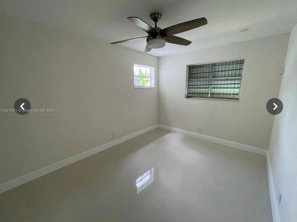 2975 NW 11th St, Fort Lauderdale FL 33311