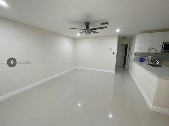 2975 NW 11th St, Fort Lauderdale FL 33311