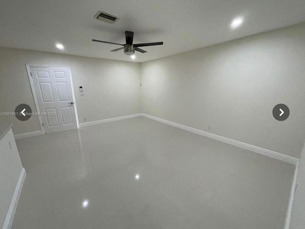 2975 NW 11th St, Fort Lauderdale FL 33311