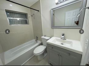 2975 NW 11th St, Fort Lauderdale FL 33311