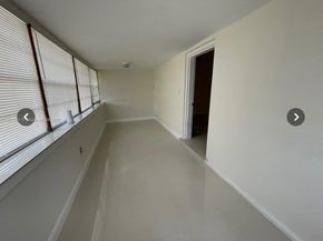 2975 NW 11th St, Fort Lauderdale FL 33311