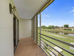 9021 Sunrise Lakes Blvd 211, Sunrise FL 33322