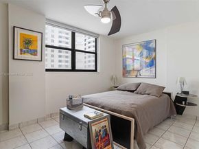1623 Collins Ave 812, Miami Beach FL 33139