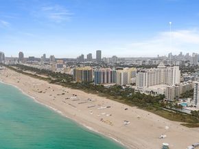 1623 Collins Ave 812, Miami Beach FL 33139