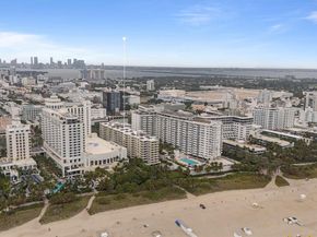 1623 Collins Ave 812, Miami Beach FL 33139