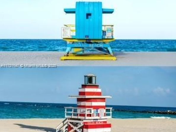 1623 Collins Ave 812, Miami Beach FL 33139