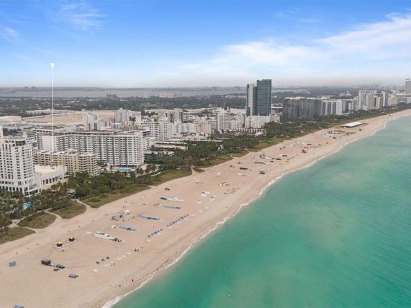 1623 Collins Ave 812, Miami Beach FL 33139