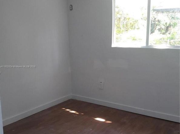 1774 NW 62nd Ter, Miami FL 33147