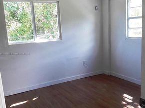 1774 NW 62nd Ter, Miami FL 33147