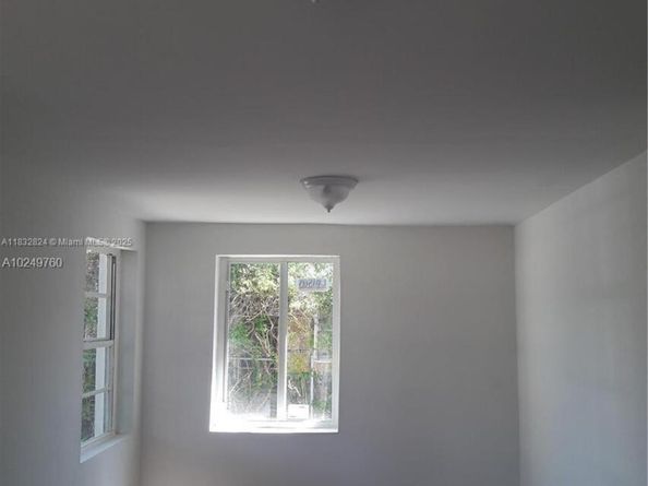 1774 NW 62nd Ter, Miami FL 33147