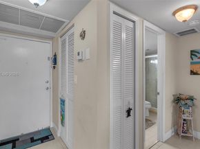 3180 S Ocean Dr 322, Hallandale Beach FL 33009