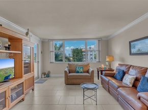3180 S Ocean Dr 322, Hallandale Beach FL 33009