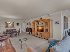 3180 S Ocean Dr 322, Hallandale Beach FL 33009